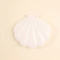 Zonyin New Hot Sale Fantasy Pink Double-sided Shell 2X Magnifying Travel Pocket Mirror Mini Compact Portable HD Makeup Mirror