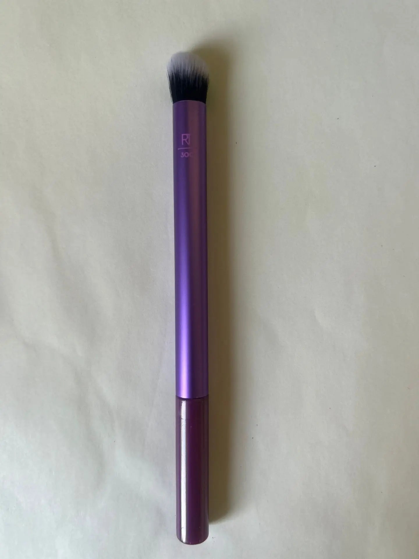 Beautiful Egg 1786 Makeup Brush Set 1786 Beauty Tools Single Foundation Blush Brushes for Face Application Including Mascara