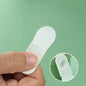 Zonyin Custom logo Silicone Face Masking Applicator Skin Care Skincare Beauty Tool Vegan Body Facial Silicone Face Mask Brush