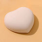 Zonyin Super Soft Marshmallow Cosmetic Puff Beauty Makeup Sponges Blender Latex Free for Foundation Powder
