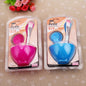 Zonyin Plastic Mask Bowl Set Beauty Tools 4 in 1 Facial Mask Mixing Bowl Hot Products Face Mask Mixing Bowl With Brush