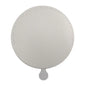 Zonyin Wholesale Cheap Gold Round Pull-out Makeup Pocket Mirror Private Label Pu Leather Metal Mirror for Travel