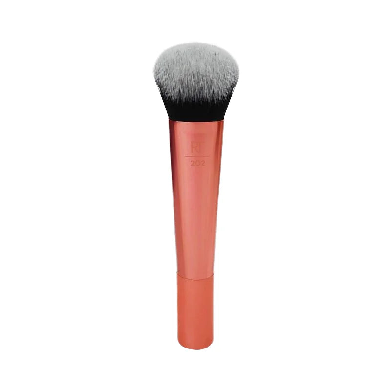 Beautiful Egg 1786 Makeup Brush Set 1786 Beauty Tools Single Foundation Blush Brushes for Face Application Including Mascara