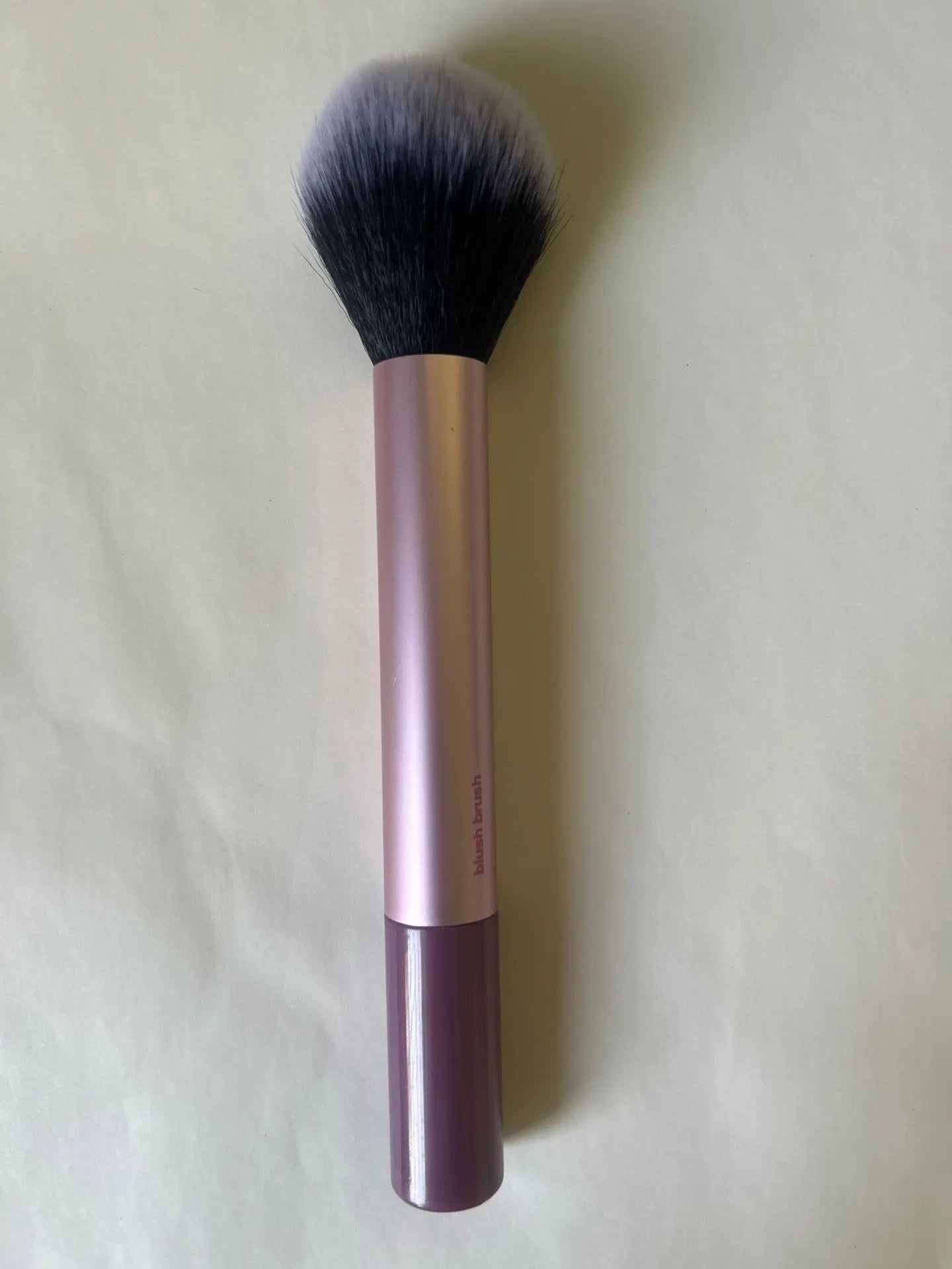Beautiful Egg 1786 Makeup Brush Set 1786 Beauty Tools Single Foundation Blush Brushes for Face Application Including Mascara