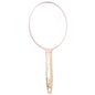 Zonyin Wholesale Custom Vintage Plastic Square Oval Hand Held Makeup Mirror European Retro Handheld Portable Cosmetic Mirror