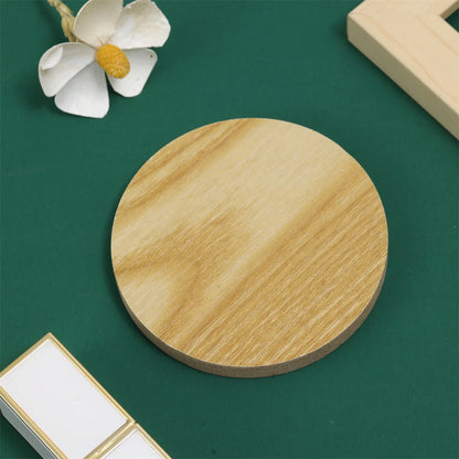 Zonyin Custom Eco-Friendly Portable Logo Small Makeup Mirror Travel-Friendly Compact Pocket Mini Personalized Cosmetic Handbag