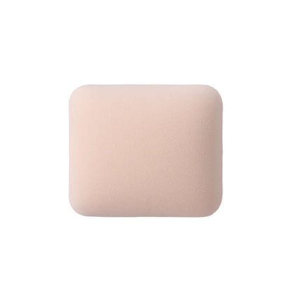 Zonyin Super Soft Marshmallow Cosmetic Puff Beauty Makeup Sponges Blender Latex Free for Foundation Powder