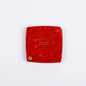 Zonyin Custom Acetate Makeup Mirror Travel Folding Cosmetic Mirror Square Mini Mirror for Purse  Pocket Mirror Gift for Girls