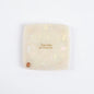 Zonyin Custom Acetate Makeup Mirror Travel Folding Cosmetic Mirror Square Mini Mirror for Purse  Pocket Mirror Gift for Girls