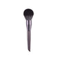 Zonyin Luxury Premium Professional Wood Powder Brush Big Loose Vegan Makeup Blusher Brush