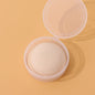 Zonyin Super Soft Marshmallow Cosmetic Puff Beauty Makeup Sponges Blender Latex Free for Foundation Powder