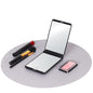 Zonyin Promotion Portable LED Lights Makeup Mirror With 2X Magnifying Logo Travel Makeup Folding Compact Mirror With Customized