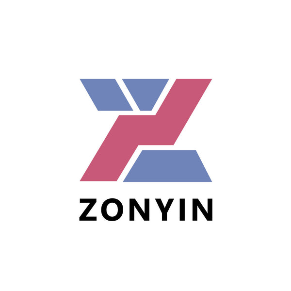 Zonyin