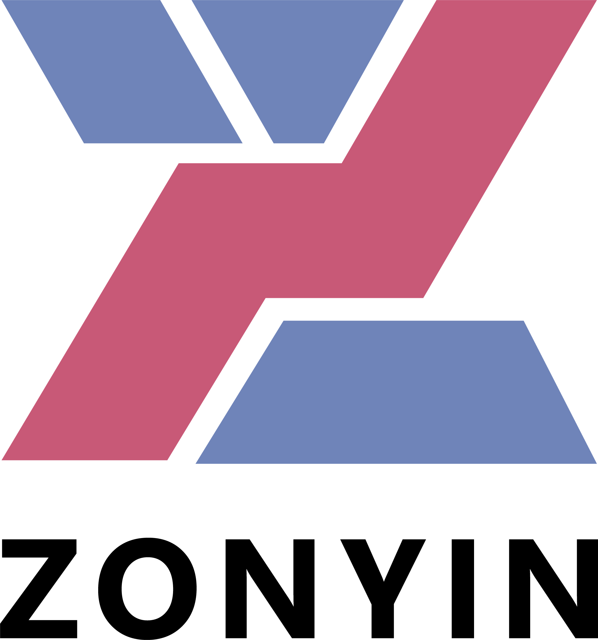 Zonyin