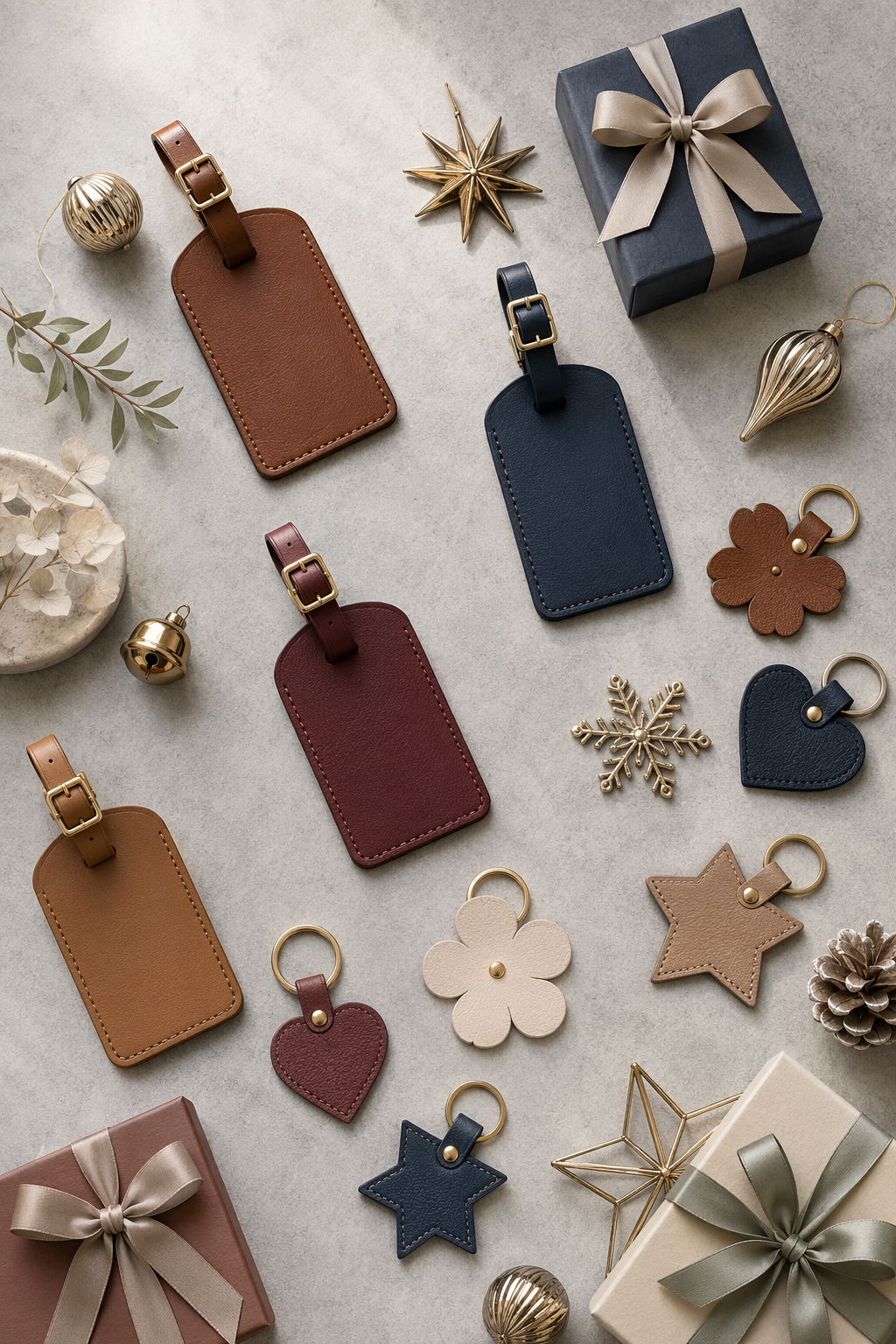 Gift & Crafts