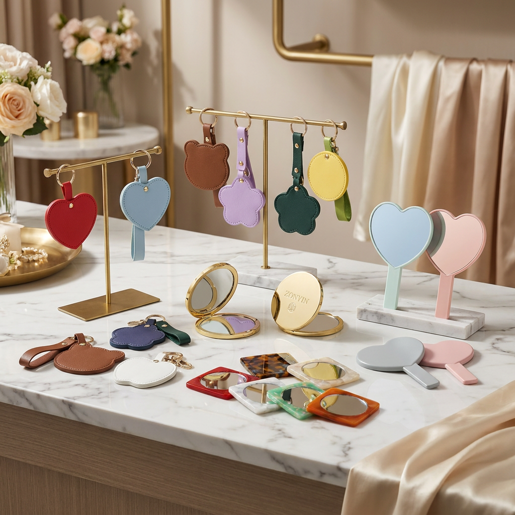 Beauty Tools
